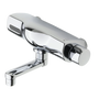 Pesuallashana ORAS Electra 6172 kosketusvapaa, 6V - Fertti.com