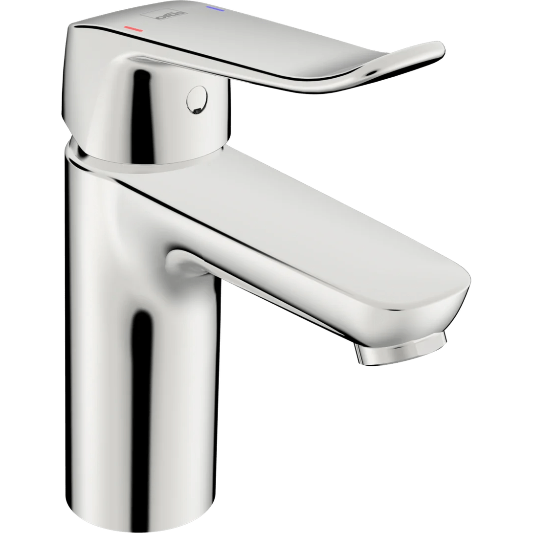 Pesuallashana Oras Care  5711F - Fertti.com