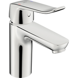 Pesuallashana Oras Care  5711F - Fertti.com