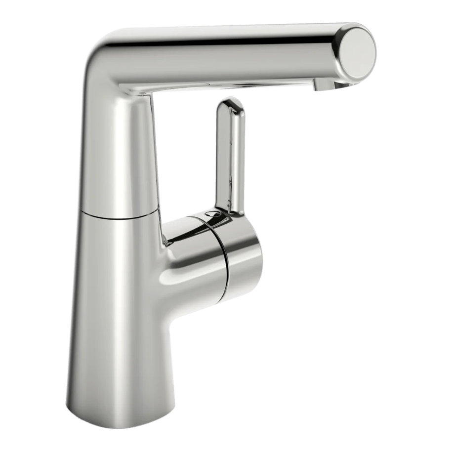 Pesuallashana Oras Inspera 3006F - Fertti.com
