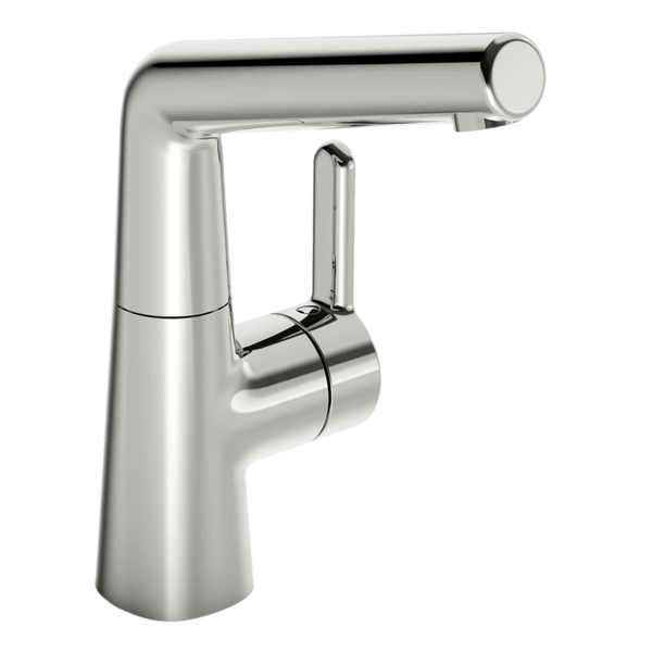 Pesuallashana Oras Inspera 3006F - Fertti.com