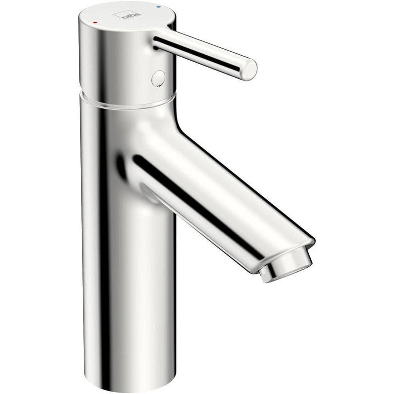 Pesuallashana Oras Optima 2605AF ECO 2605AF-105 Green building - Fertti.com