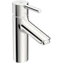 Pesuallashana Oras Optima 2605AF ECO 2605AF-105 Green building - Fertti.com