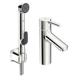 Pesuallashana Oras Optima 2606AF bidetta ECO 2606AF-105 - Fertti.com