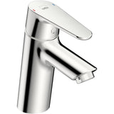 Pesuallashana Oras Optima 2610F ECO Green Building 2610F-105 - Fertti.com