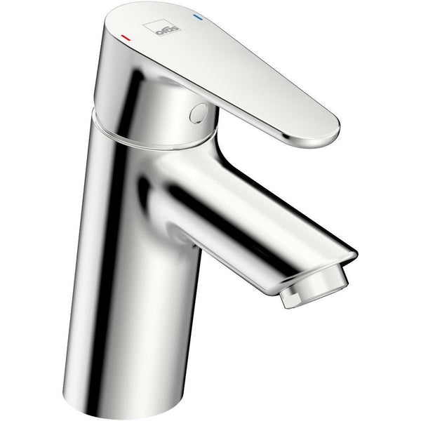 Pesuallashana Oras Optima 2610F ECO Green Building 2610F-105 - Fertti.com