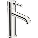 Pesuallashana Oras Optima Style 2605FH - Fertti.com