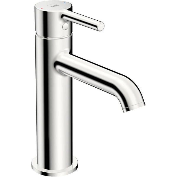 Pesuallashana Oras Optima Style 2605FH - Fertti.com