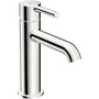 Pesuallashana Oras Optima Style 2605FH - Fertti.com