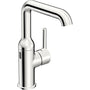 Pesuallashana Oras Optima Style 2611FHZ - Fertti.com