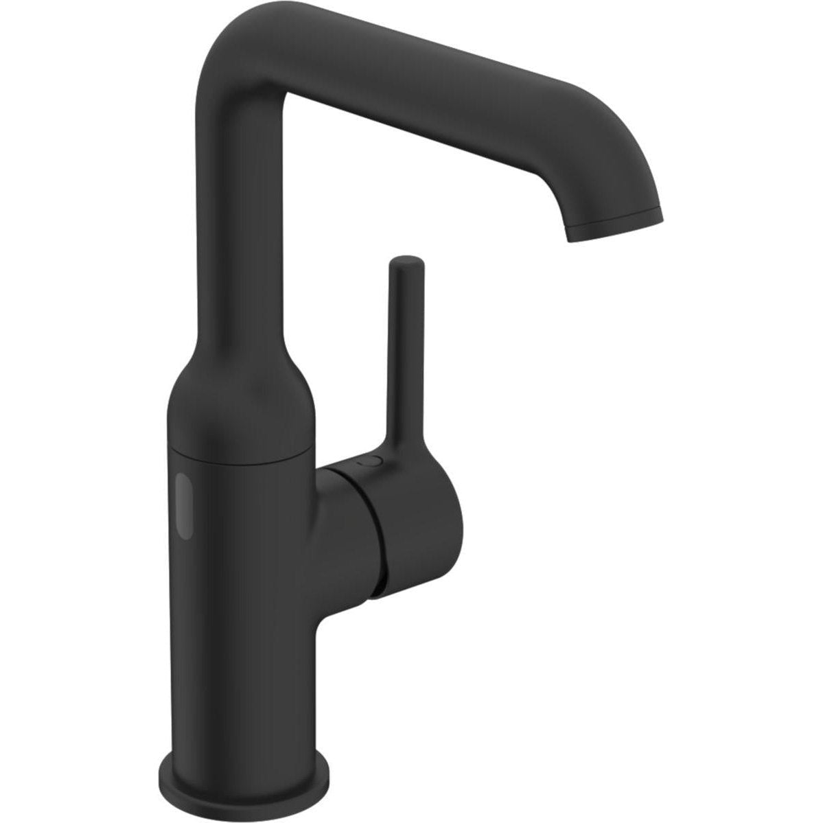 Pesuallashana Oras Optima Style 2611FHZ 2611FHZ-33BT musta - Fertti.com