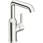 Pesuallashana Oras Optima Style 2611FH - Fertti.com