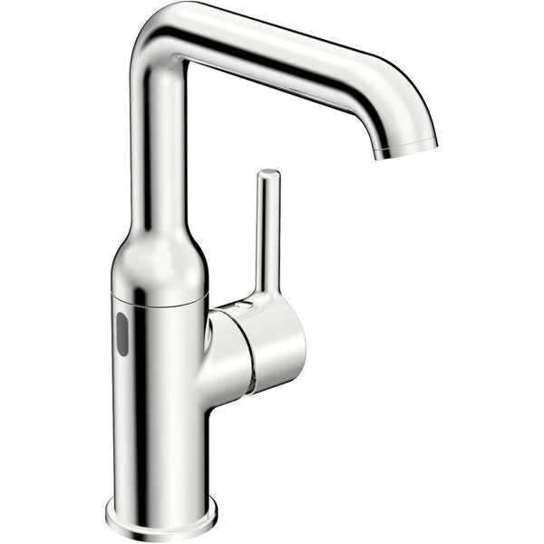 Pesuallashana Oras Optima Style hybrid 2611FHZ - Fertti.com