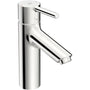 Pesuallashana Oras Optima XL 2605AF - Fertti.com