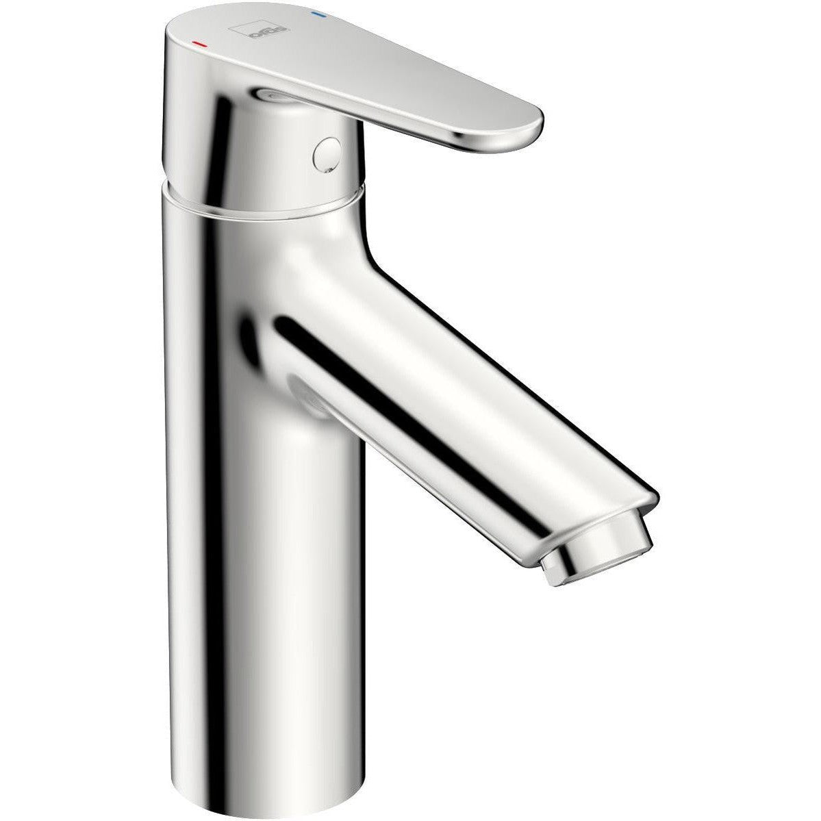 Pesuallashana Oras Optima XL 2605F - Fertti.com