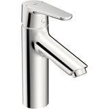 Pesuallashana Oras Optima XL 2605F - Fertti.com