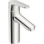 Pesuallashana Oras Optima XL 2605F - Fertti.com