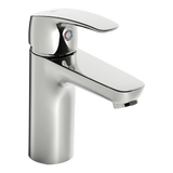 Pesuallashana Oras Safira 1011F - Fertti.com