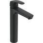 Pesuallashana Oras Safira Korkea 1006F-33 - Fertti.com