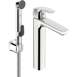 Pesuallashana Oras Safira bidetta korkea 1002F - Fertti.com