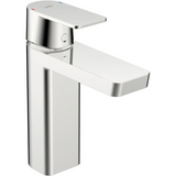 Pesuallashana Oras Stela 4805F - Fertti.com