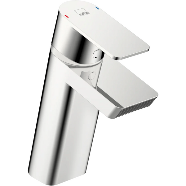 Pesuallashana Oras Stela 4810F - Fertti.com