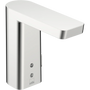 Pesuallashana Oras Stela Bluetooth 6V 4814FZ - Fertti.com