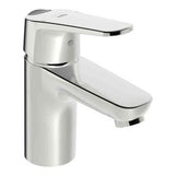 Pesuallashana Oras Vega 1810FG joustavat kytkentäputket - Fertti.com