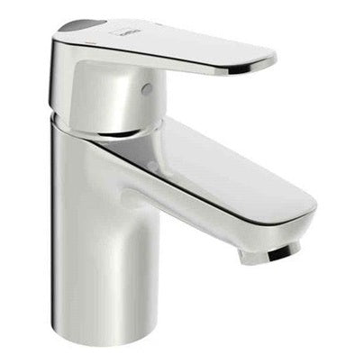 Pesuallashana Oras Vega 1810FG joustavat kytkentäputket - Fertti.com