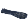 Pienjännitejohdin Allaway 30 m 80950 - Fertti.com