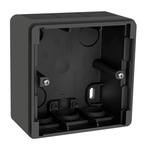 Pintakehys Exxact 1-Pintakojerasia Korkea Ip44 - Fertti.com