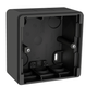 Pintakehys Exxact 1-Pintakojerasia Korkea Ip44 - Fertti.com