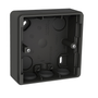 Pintakehys Exxact 1-Pintakojerasia Matala Ip44 - Fertti.com