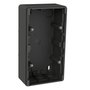 Pintakehys Exxact 2-Pintakojer, Korkea Ip44 - Fertti.com