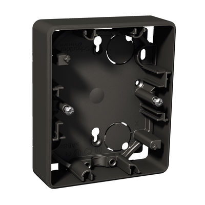 Pintakehys Exxact 2-Pr. Pintakojerasia 22Mm, - Fertti.com
