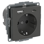 Pistorasia Exxact 1-Pr + 2Xusb Lat. A+C 3A Ant - Fertti.com