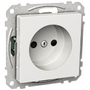 Pistorasia Exxact 1N/16A/Ip21 0X Ukj Val - Fertti.com