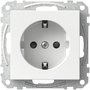 Pistorasia Exxact 1S/16A/Ip21 0X Ukj Val - Fertti.com
