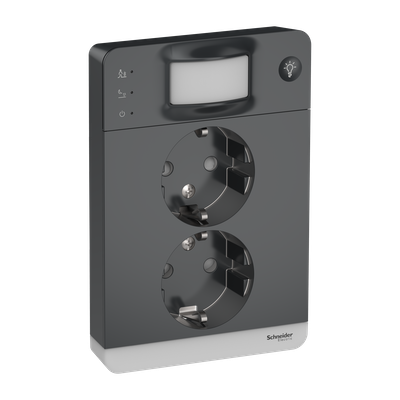 Pistorasia Exxact 2Pr Upj,Liiketun 160°,Valo Ant - Fertti.com