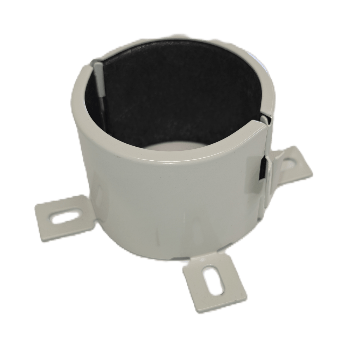 Palomansetti Beam putkistoon 6907331 [025 - 319] |