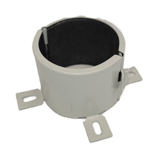 Palomansetti Beam putkistoon 6907331 [025 - 319] |