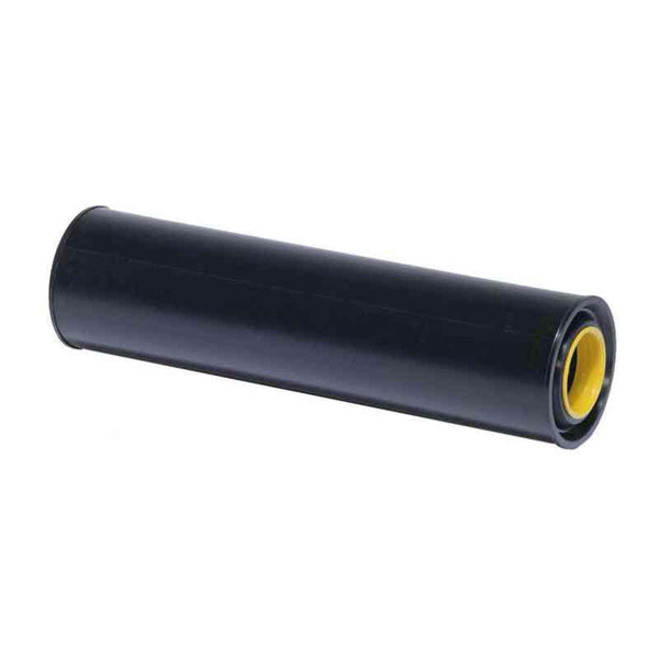 Poistoäänenvaimennin Allaway A/C/K -koneille 80965 - Fertti.com