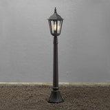Pollarivalaisin 7215-750 Firenze - Fertti.com