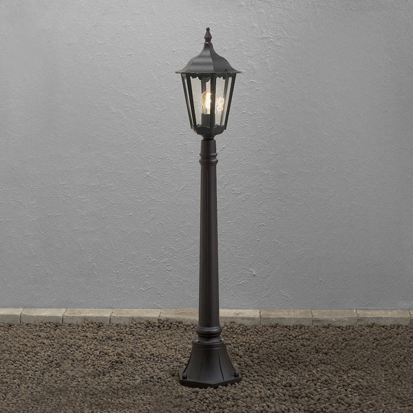 Pollarivalaisin 7215-750 Firenze - Fertti.com