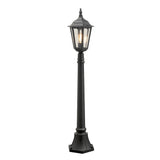 Pollarivalaisin 7215-750 Firenze - Fertti.com