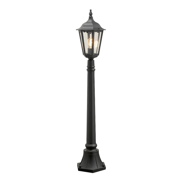 Pollarivalaisin 7215-750 Firenze - Fertti.com