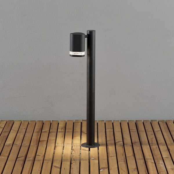 Pollarivalaisin Modena 1-Os Gu10/35W - Fertti.com