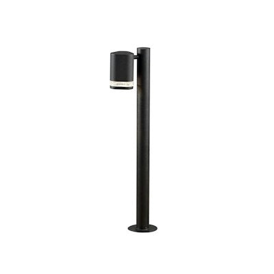 Pollarivalaisin Modena 1-Os Gu10/35W - Fertti.com