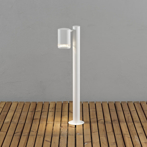 Pollarivalaisin Modena 1-Os Gu10/35W - Fertti.com