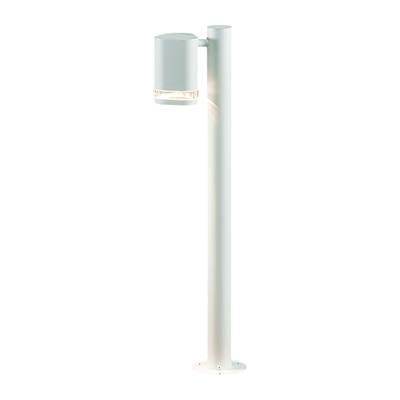 Pollarivalaisin Modena 1-Os Gu10/35W - Fertti.com